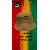 GORRA BUCKET