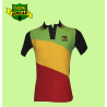 POLERA REGGAE