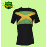 POLERA JAMAICA