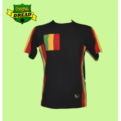 POLERA REGGAE