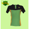 POLERA JAMAICA