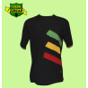 POLERA REGGAE