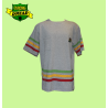 POLERA REGGAE