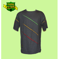 POLERA REGGAE