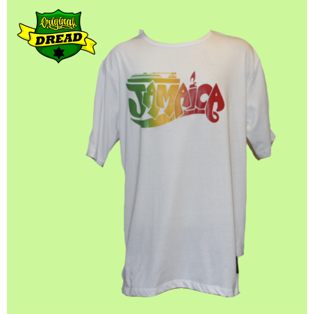 POLERA ESTAMPADA