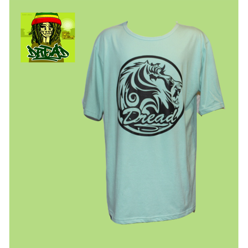 POLERA ESTAMPADA