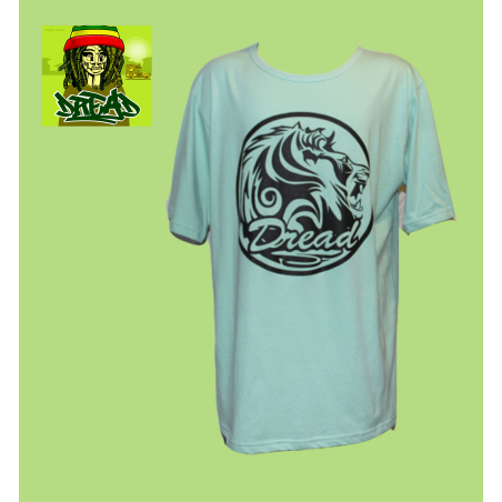 POLERA ESTAMPADA