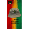 GORRA BUCKET