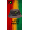 GORRA BUCKET