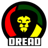 Dread