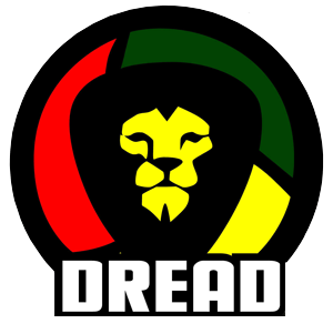 Dread